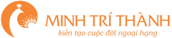 Minh Trà Thà nh