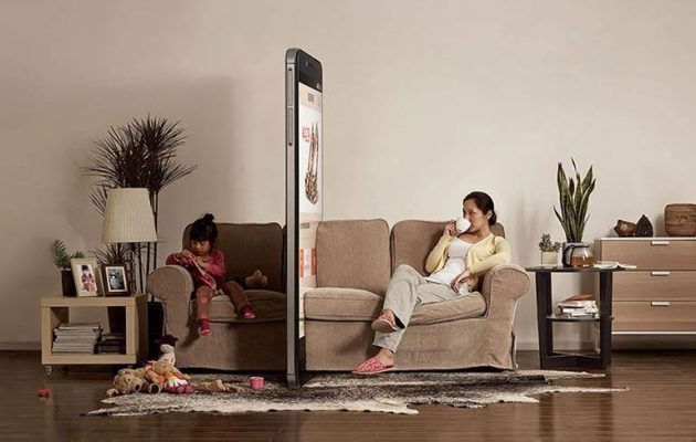 Khi chưa hiểu nguyên nhân gốc rễ, cấm game chỉ khiến cha mẹ và con xa nhau hơn