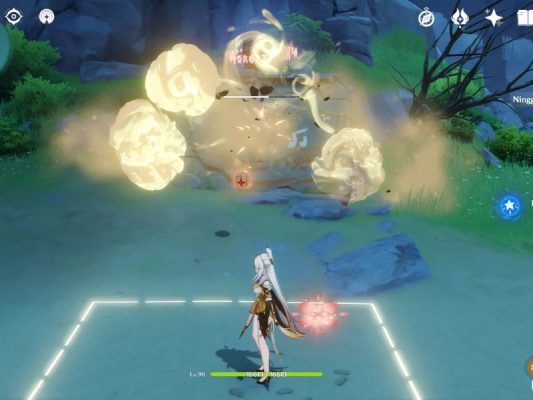 Hệ thống phần thưởng trong game khiến con xa rời cuộc sống thực tại