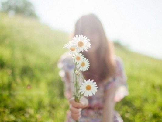 Bí quyết giữ gìn hạnh phúc gia đình