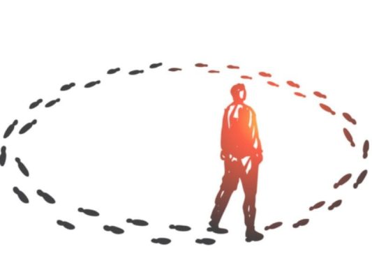 Bí quyết giúp phụ nữ sống nhẹ nhàng