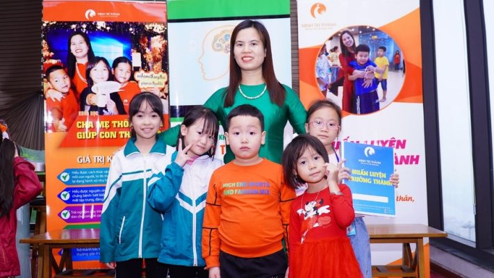 Nhiều bố mẹ hiện nay cho rằng con chỉ cần học giỏi Văn, Toán, còn các môn phụ là không cần thiết 