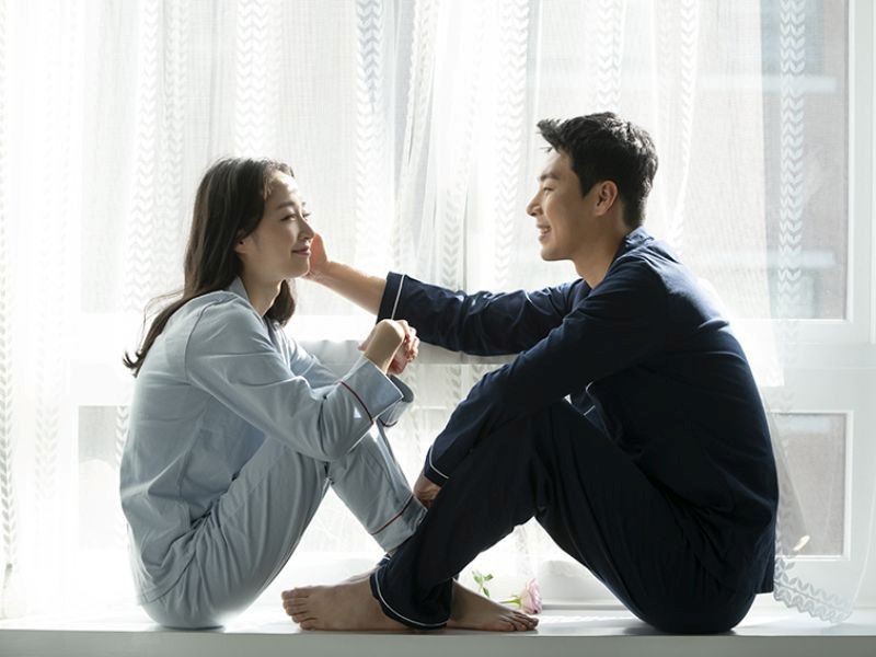 Thấu hiểu bản thân