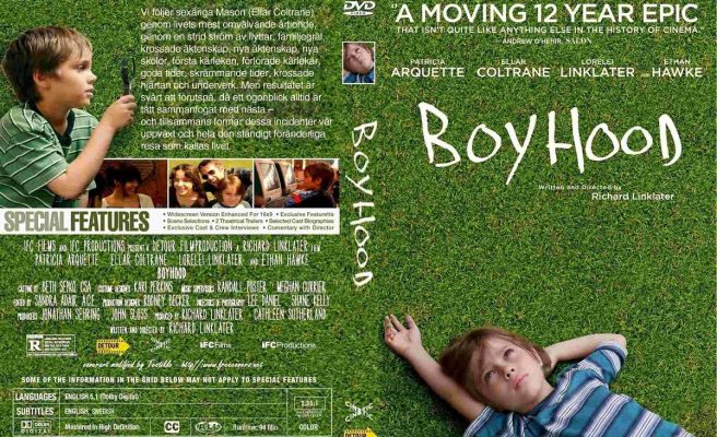 Con Không Chờ Cha Mẹ Hoàn Hảo