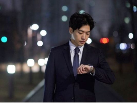 Đàn ông sợ nhất điều gì khi về nhà