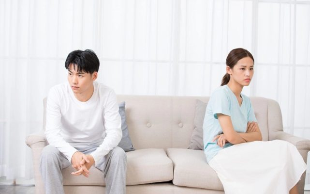 Giữ lửa để hôn nhân luôn thú vị