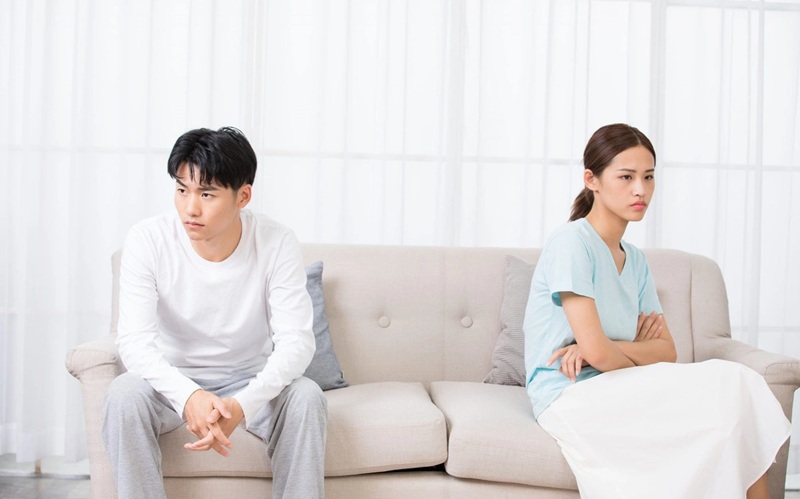 Giữ lửa để hôn nhân luôn thú vị