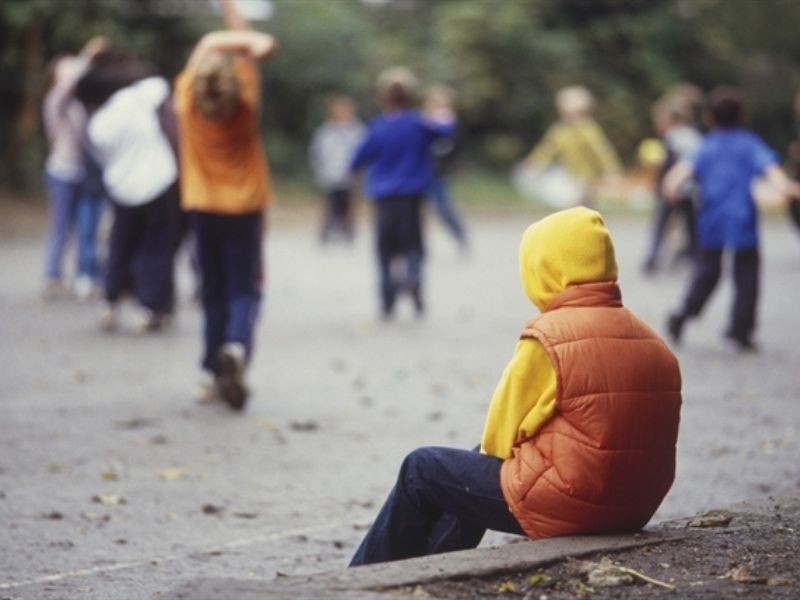 Để giúp con hết nghiện game bằng cách thấu hiểu những cảm xúc trong con