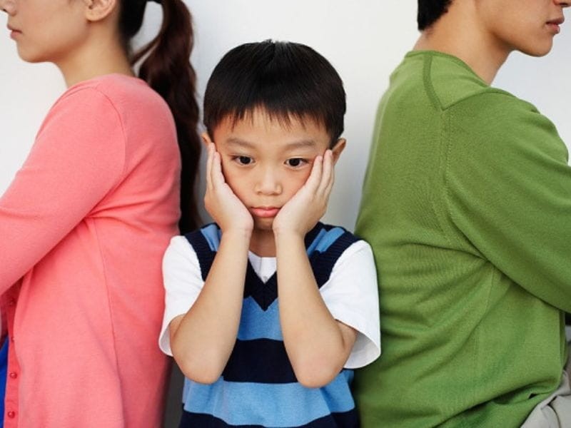 Khách hàng tìm đến Minh Trí Thành, thường đang có rất nhiều vấn đề