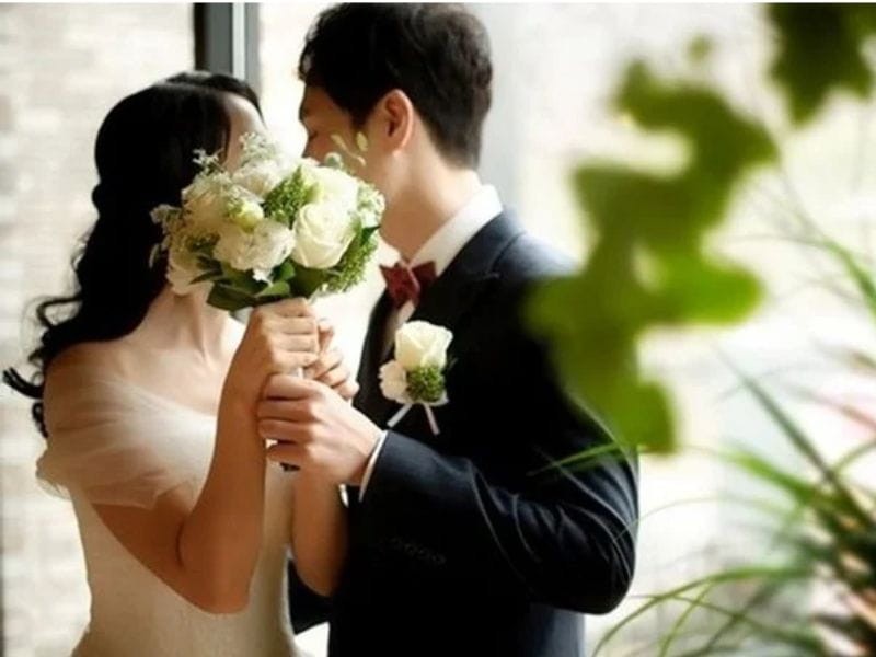 Hãy chọn mình là người thay đổi, để kiến tạo mọi mối quan hệ hoàn hảo