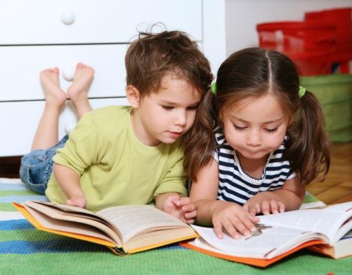 Con chỉ mở lòng với những ai con thấy phù hợp