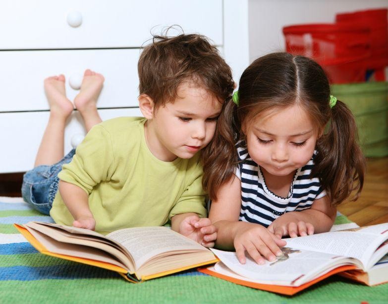 Con chỉ mở lòng với những ai con thấy phù hợp