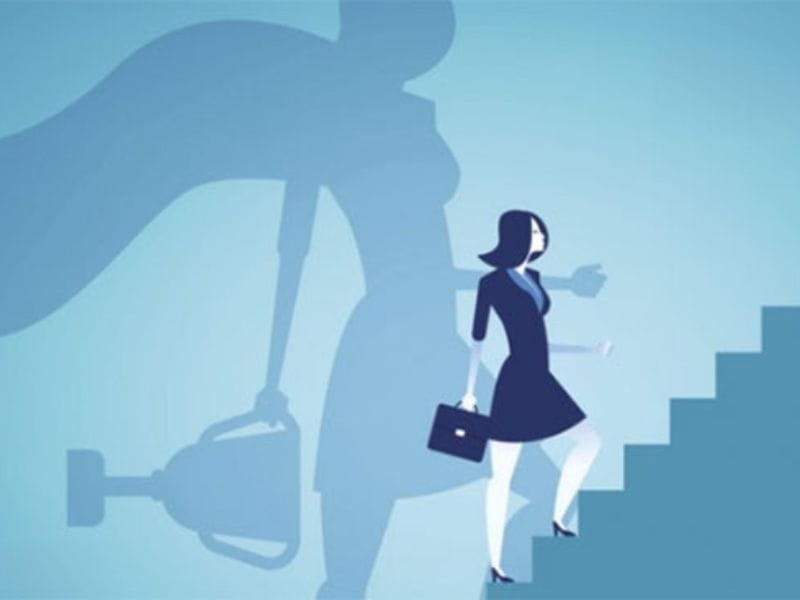 Master giúp bạn nâng cao năng lực giải quyết vấn đề, tiến gần đến thành công.