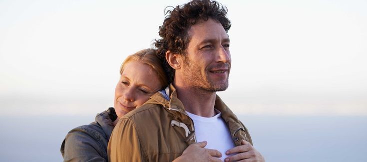 Khích lệ lẫn nhau sau mỗi sai lầm là liều thuốc tốt nhất cho một mối quan hệ