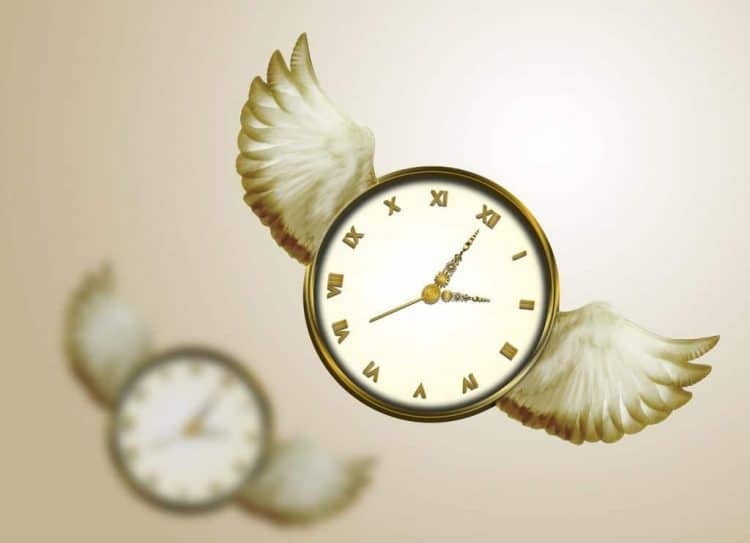 Phụ nữ kiểm soát chồng