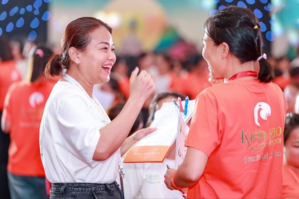 Thấu hiểu bản thân