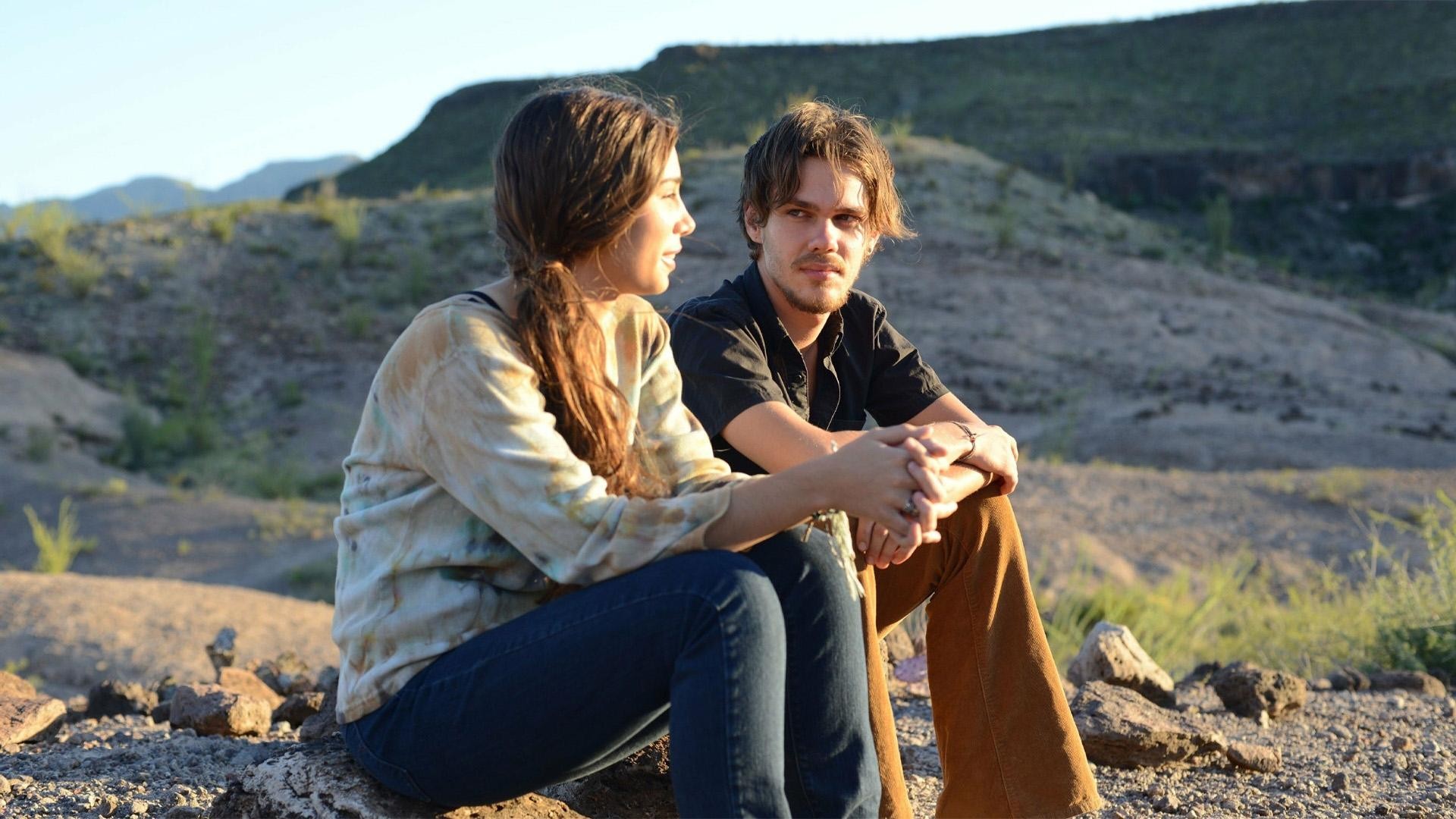 Con cần cha mẹ dừng lại, lắng nghe và được kết nối mỗi ngày