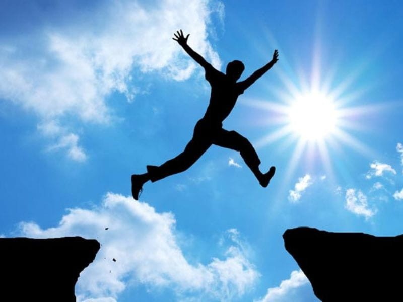 Thấu hiểu bản thân