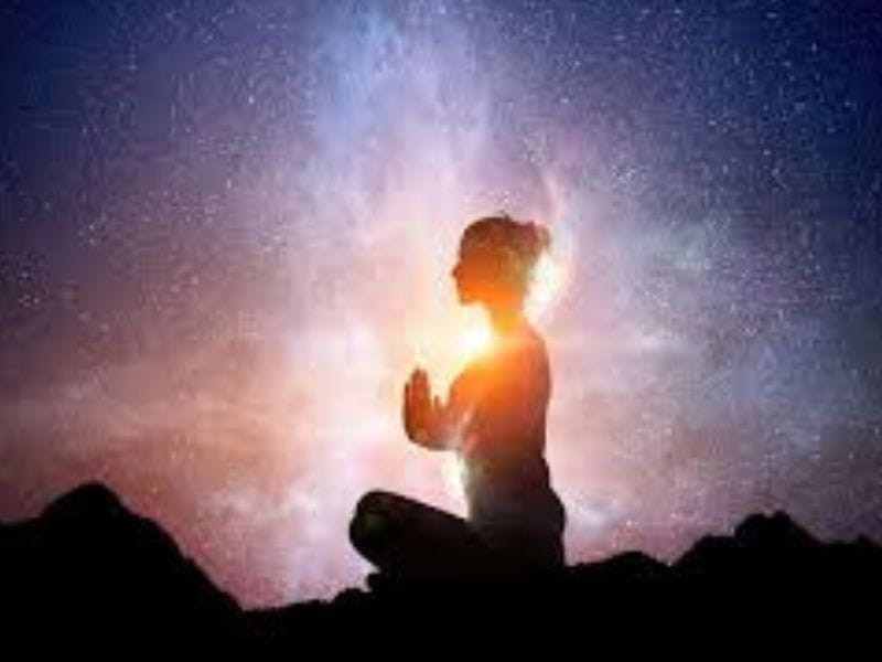 Thấu hiểu bản thân