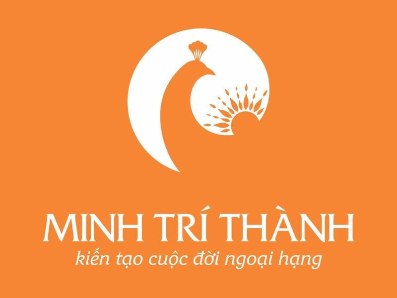 Minh Trí Thành - từ khóa được nhiều cha mẹ tìm kiếm và tin tưởng