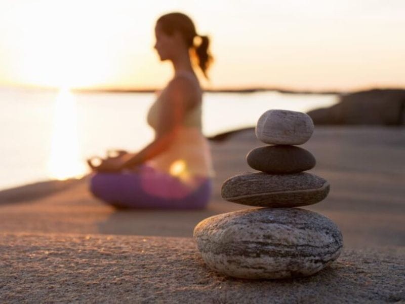 Thân tâm trí là gì