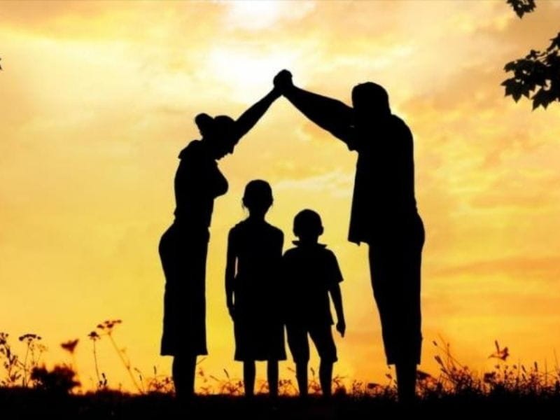 Nhiều người vợ muốn chồng tập trung phần lớn cho gia đình