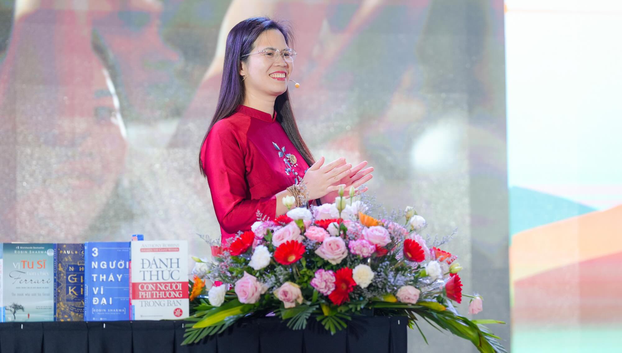 Bí quyết thay đổi những trẻ lười học