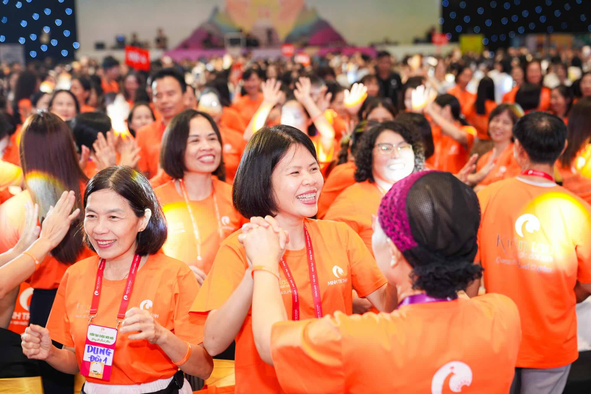 Bí quyết thay đổi những trẻ lười học