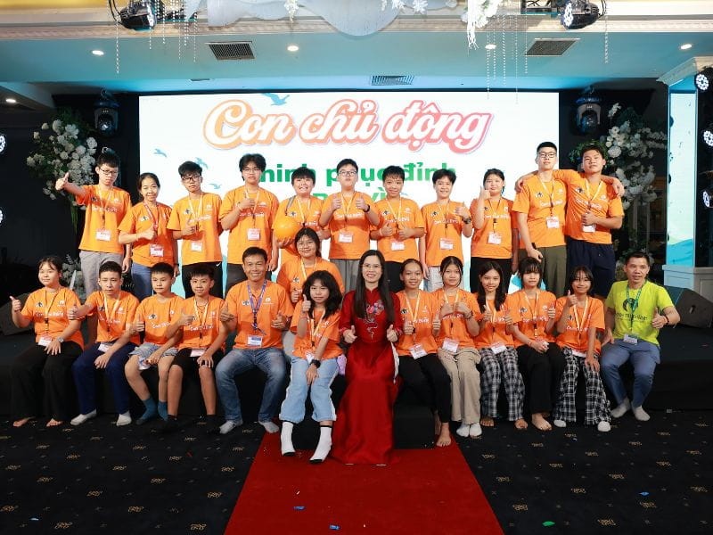 Cách dạy trẻ 1 tuổi bướng bỉnh