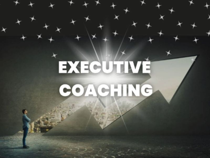 Coaching lãnh đạo, để tăng năng lực ra quyết định, dẫn dắt nhân viên