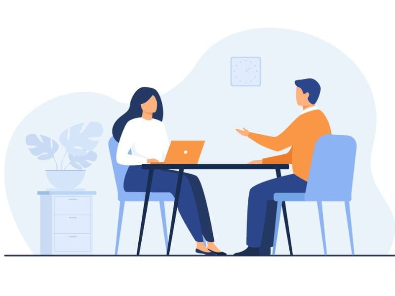 Coaching trở thành người bạn đồng hành tuyệt vời trong cuộc đời