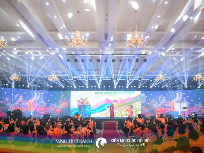 Dạy con không đòn roi