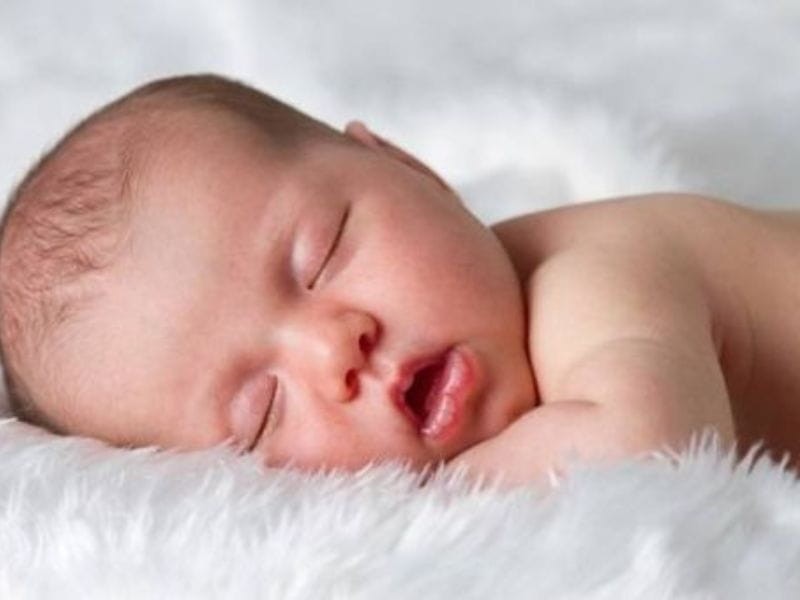 Dạy con theo phương pháp EASY