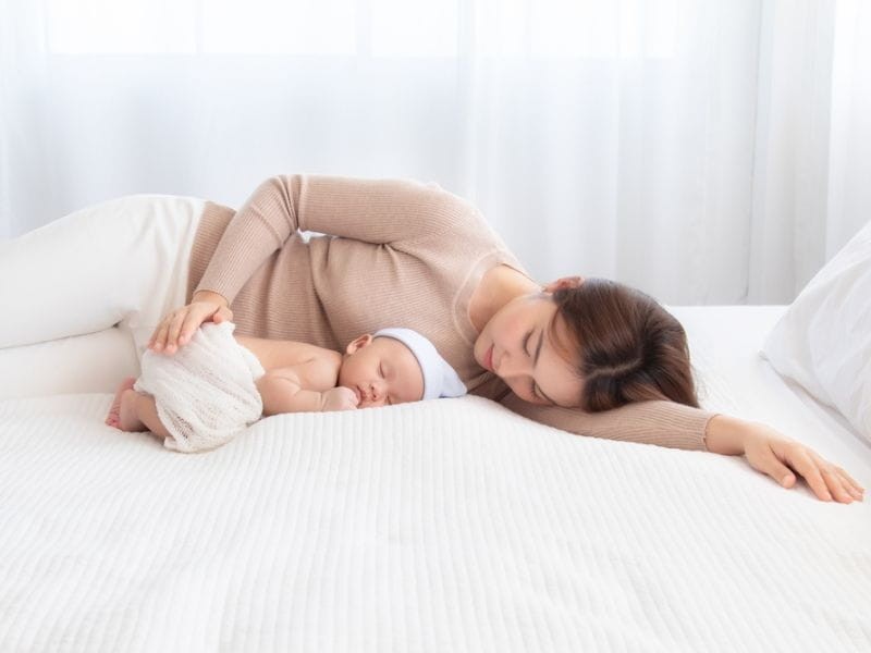 Dạy con theo phương pháp EASY