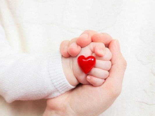 Dạy con theo phương pháp EASY