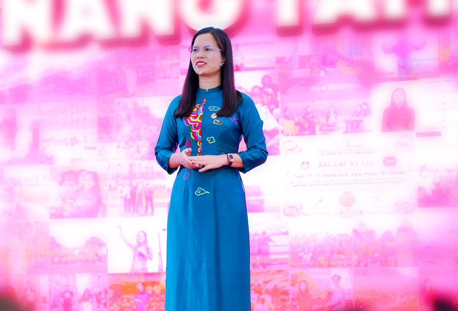 Để hôn nhân hạnh phúc