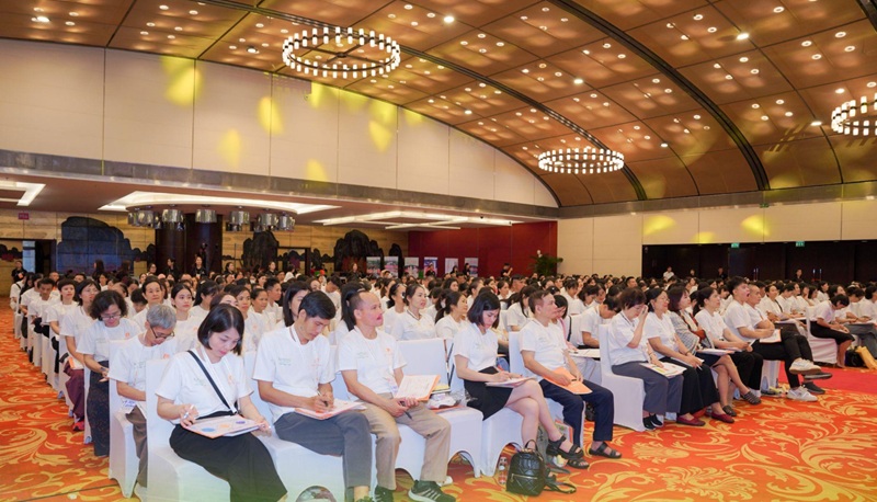 Đường về hạnh phúc lần 7