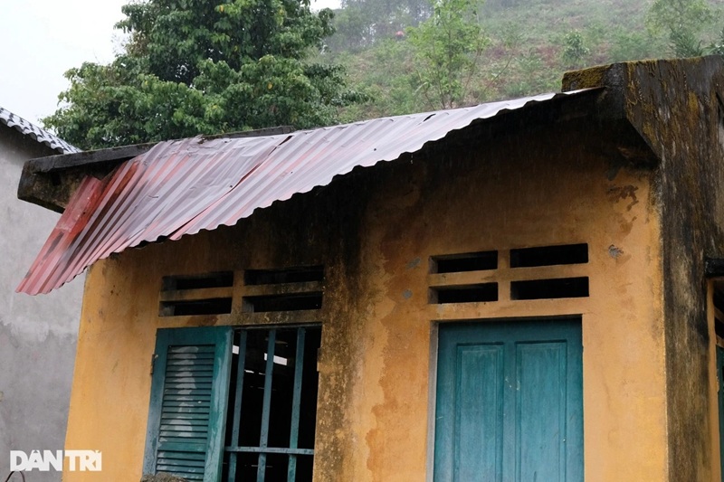 Học viện Minh Trí Thành ủng hộ 500 triệu đồng