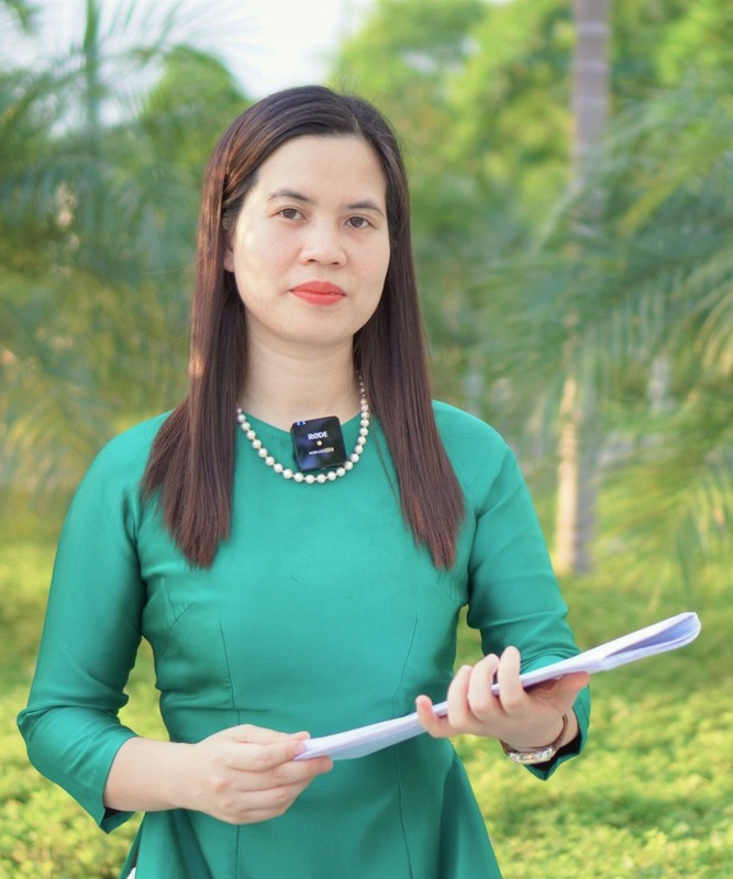 Khơi gợi động lực học cho con