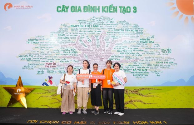 Kỹ năng vượt qua biến cố để sống hạnh phúc