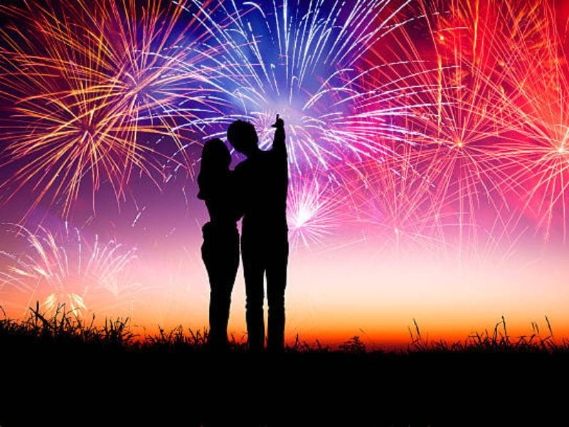 Lời chúc Tết anh chị em hay, ý nghĩa