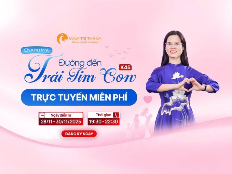 Những câu nói về tình cảm vợ chồng rạn nứt