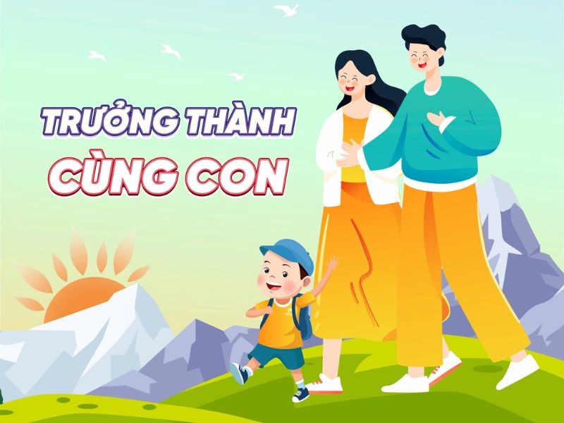 Những câu nói về tình cảm vợ chồng rạn nứt