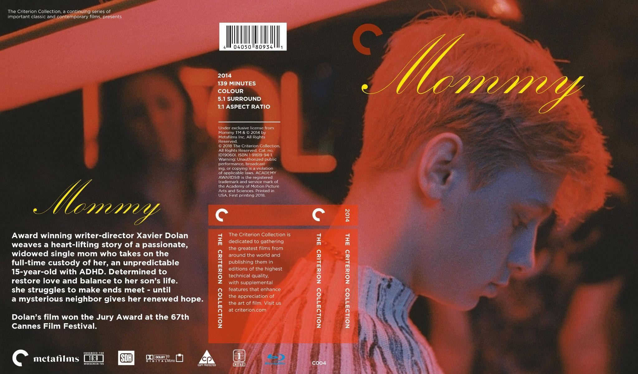 Nếu chỉ yêu con bằng bản năng thì bạn sẽ khiến cả mình và con bị kiệt sức