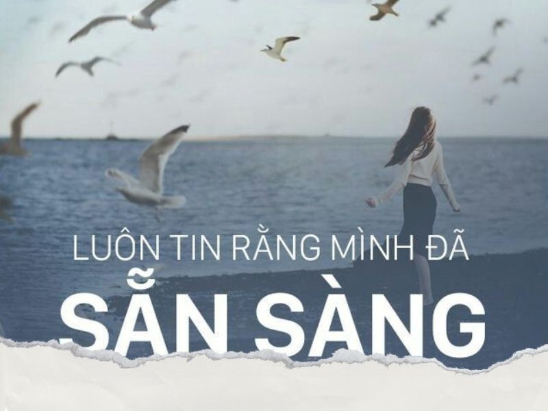 Chữa lành chính mình để giúp con có cuộc sống tốt hơn và hạnh phúc hơn