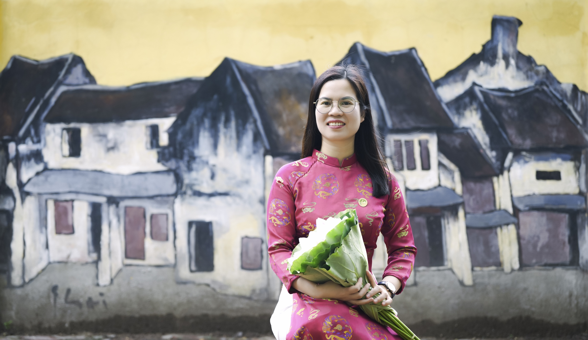 Sai lầm dạy con khiến trẻ ích kỷ