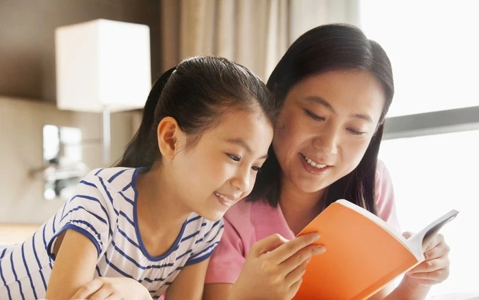 Sự đứt gãy trong kết nối gia đình