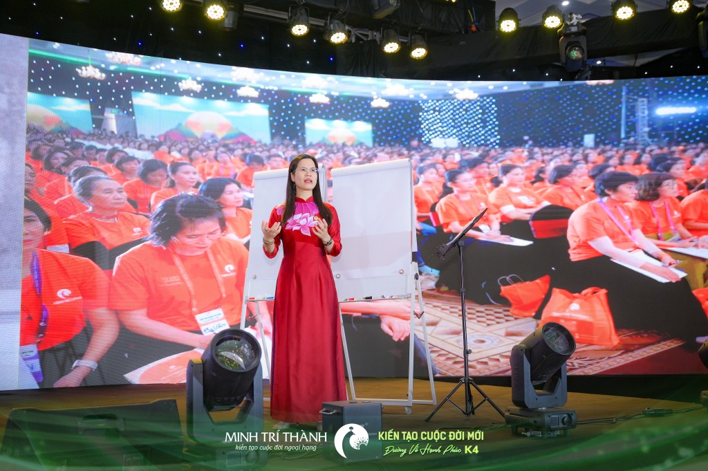 Tại sao nhiều cặp vợ chồng vẫn đổ vỡ dù còn yêu nhau