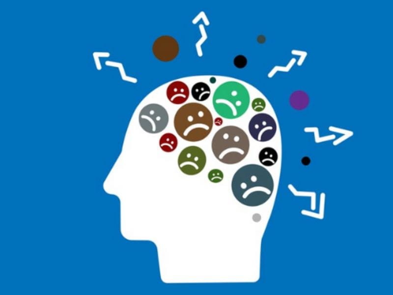 Thành kiến là gì