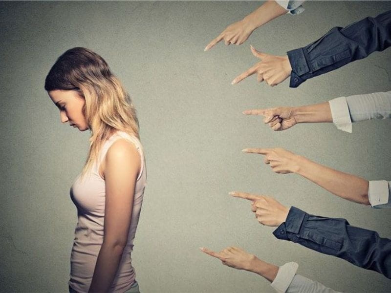 Thành kiến là gì